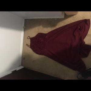 I need the money to move